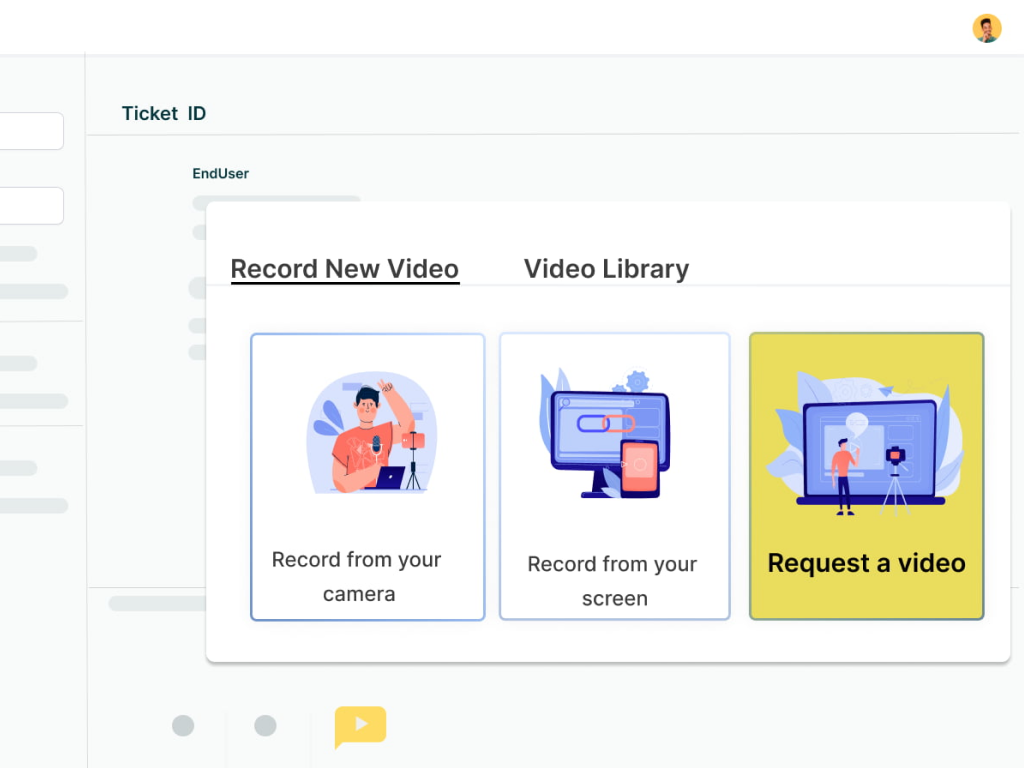Video Reply thumbnail 2