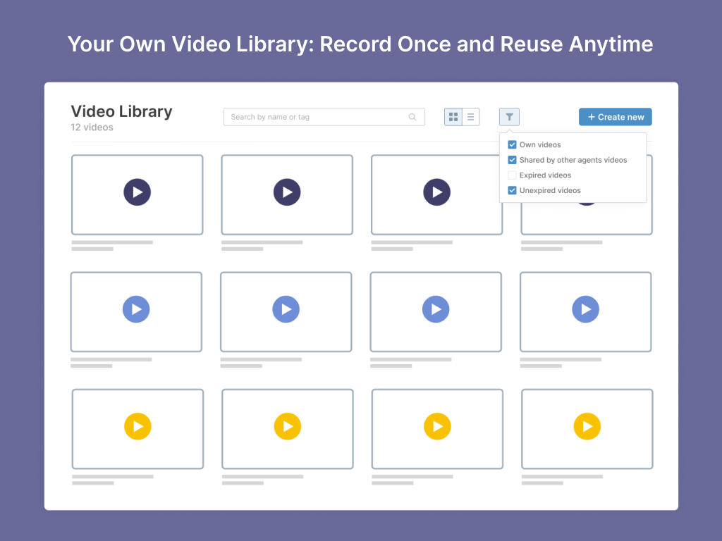Video Reply thumbnail 2