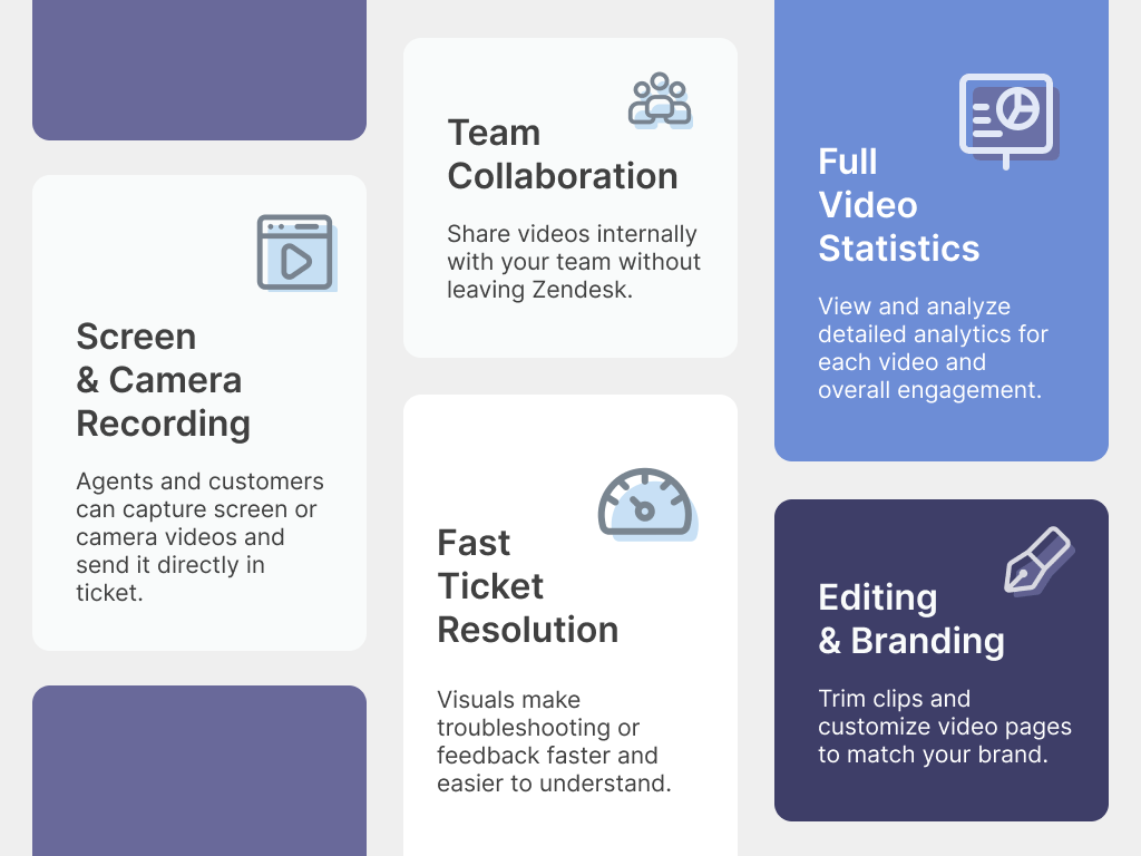 Video Reply thumbnail 3